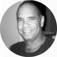 Rod Bell