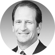 David Seaton