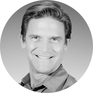 Daniel Gehman