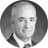 Dr. John Chessare, MD