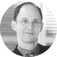 Rick Yoder