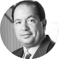 Nelson Fernandez