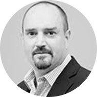 Joel Sisolak