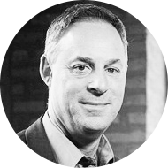 Scott Goodman