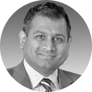 Al Patel
