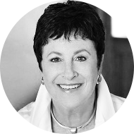 Carol Schatz