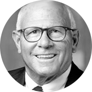 Steve Soboroff
