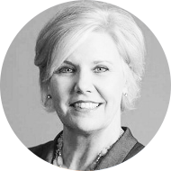 Sallie Sargent