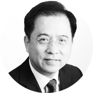 Arthur Wang