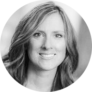 Tracy Murphy