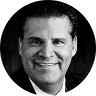 Edward Mitchell