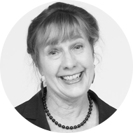 Pamela Hinckley