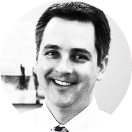 Patrick Panetta