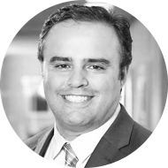 Joe Lauro