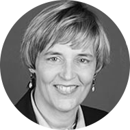 Barbara Schmitt