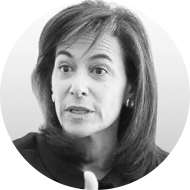 Deborah Harmon