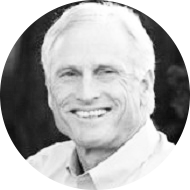 Ron Collins