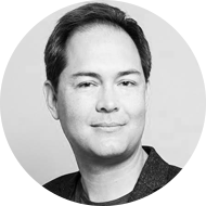 Chris Warren