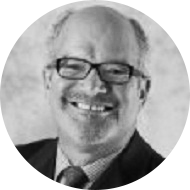 Michael Smith