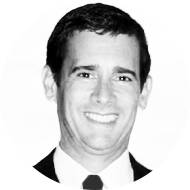 David Jordon