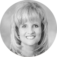 Darla Longo