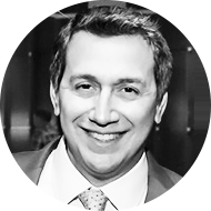 Eddie Acevedo