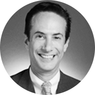 Dan Markson