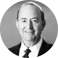 Richard Mallory