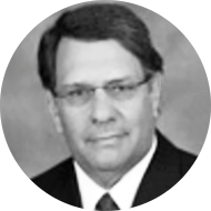 Richard Sokolov