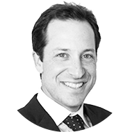 Jason Miller