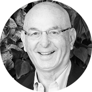 Wayne Ratkovich