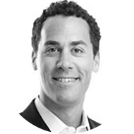Andrew Schwartzman