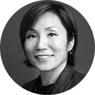 Susi Yu