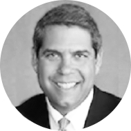 Christopher K. Cooper