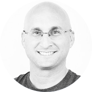 Jonathon Perrelli