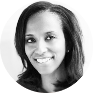 Seble Tareke-Williams