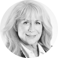 Maureen "Mo" Bryant