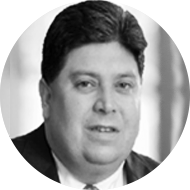 Joseph Scalio