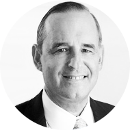 John Graham