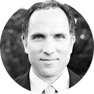Jonathan Scharfman