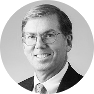 Jeffrey Seibert
