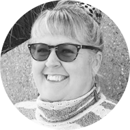 Patti Southard