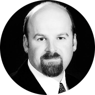 Thomas DiChiara