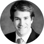 Nate Carlson