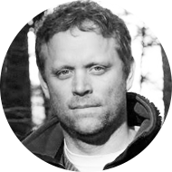 Rob Brewster