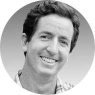 Steve Ludwig