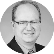 Timothy Gunter