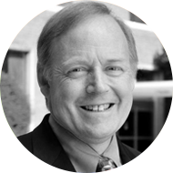 Rich Davis