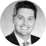 Brian Kleven