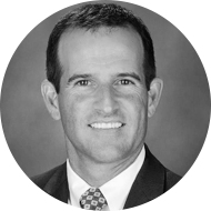 Doug Irmscher